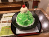melon soda