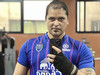 Raj Anjan