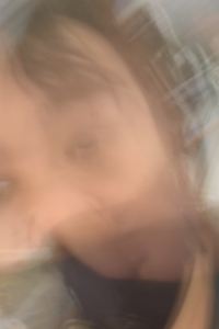 Torch 2024 墨爾本唐卡斯特美居酒店優惠