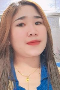 Sherly Fitriana 高雄華宏飯店優惠