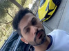 Abdul85