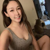 走走哈她