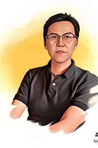 KL THEN 泗水中心智選假日酒店優惠