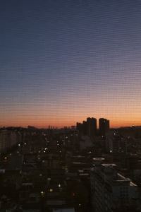 리뷰어 라한셀렉트 경주 쿠폰