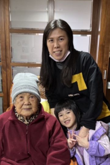 晴小葵 蘭陽烏石港海景酒店優惠