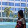 zee_perlas