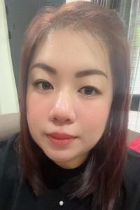 Karen6990 佳景酒店（普崇）優惠