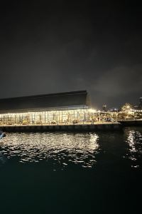 訪客用戶 南投清境雲舞樓優惠