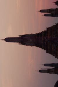 mugii/ 築・月飯店優惠