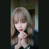 ฟ้ามุ่ย