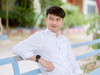 เจษฎา อนันตภักดิ์