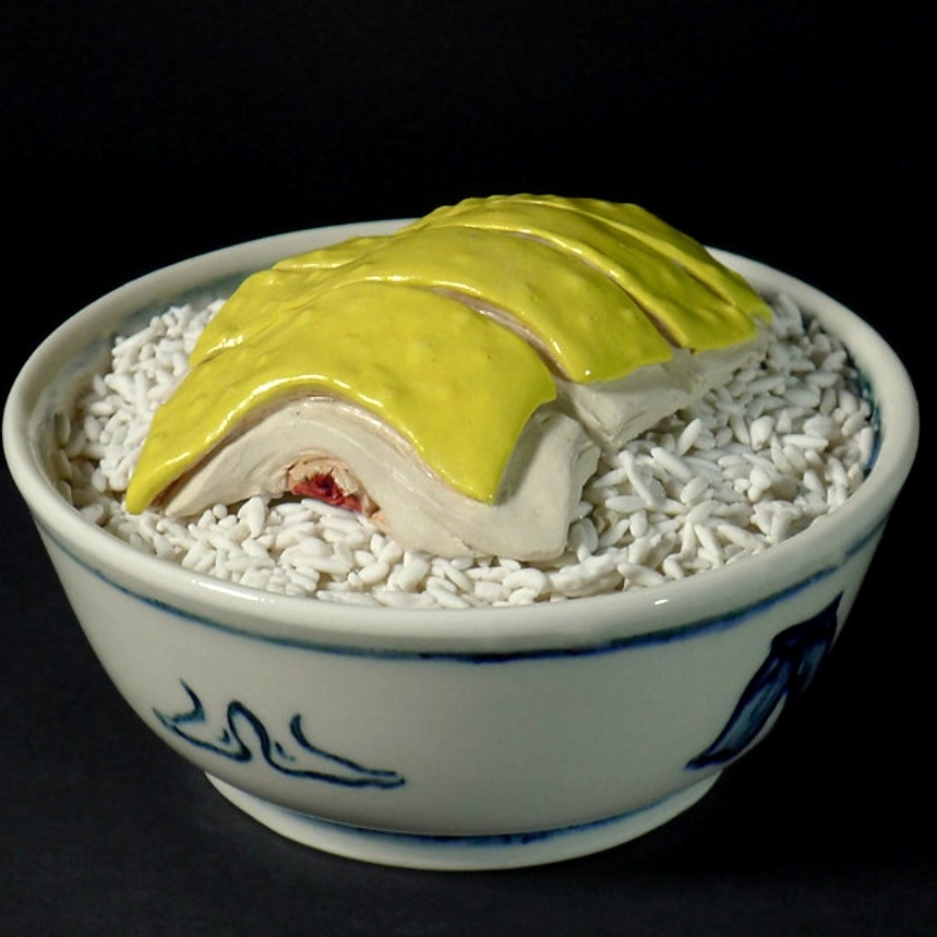 loshinshan