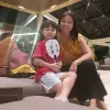 Avatar 1