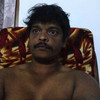 dasunsunjeewa@gmail.com