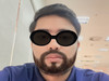 Ikram Latifff