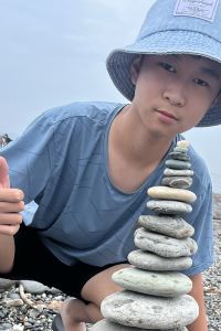 訪客用戶 波西米亞民宿優惠