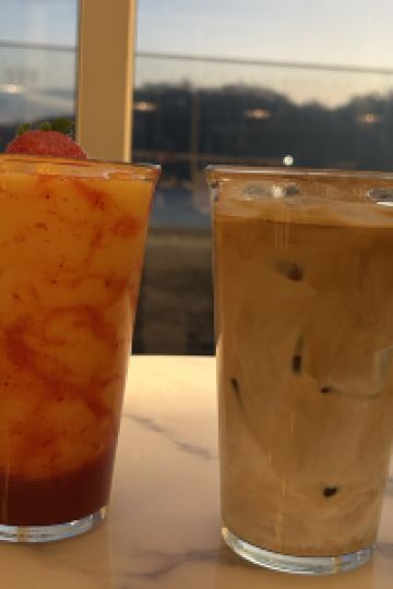 ㅁㄹㅇ UNPLAN FUKUOKA クーポン