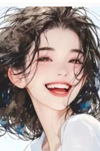 訪客用戶 福容徠旅水里優惠