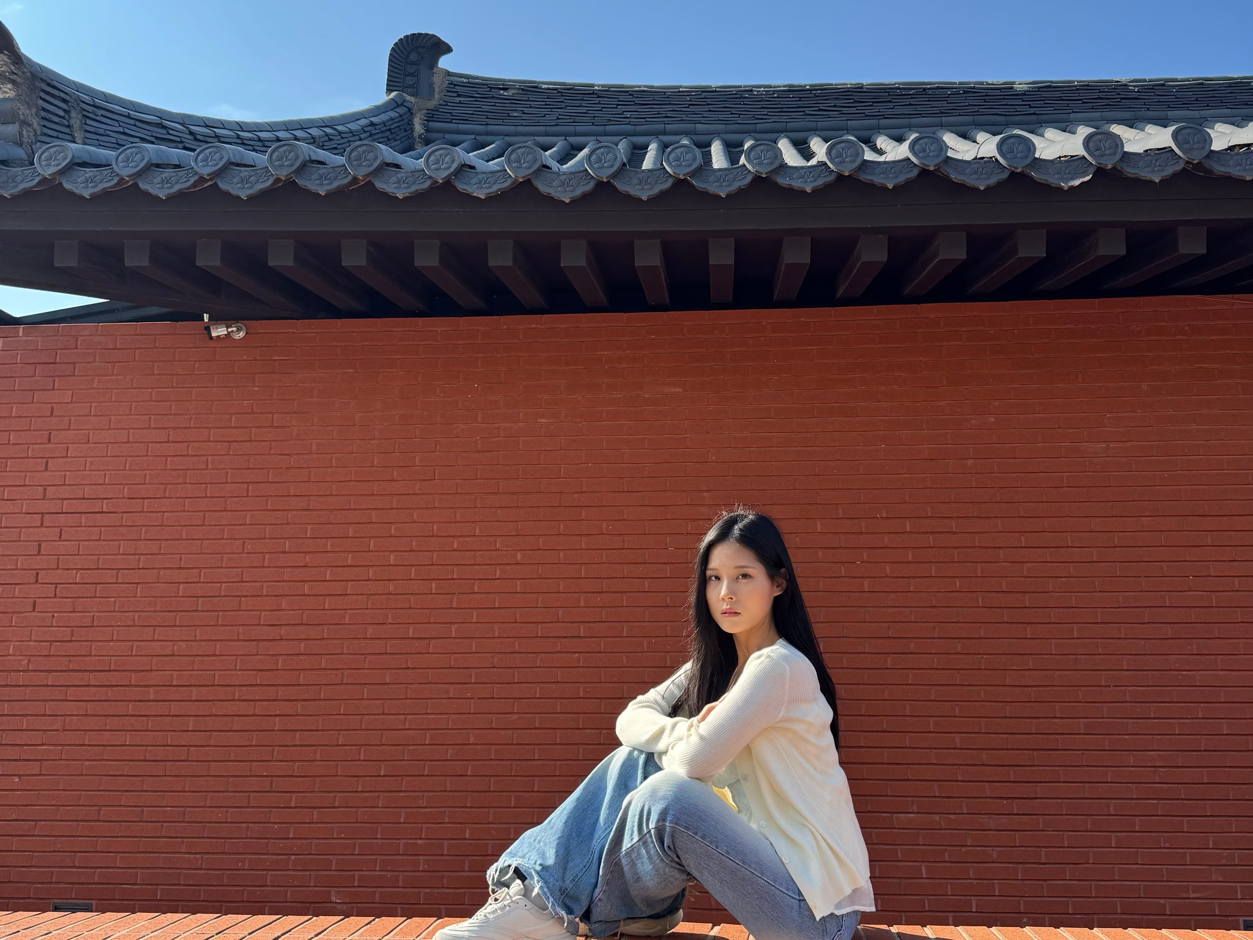 Gracieinseoul