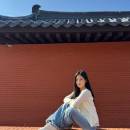 Gracieinseoul