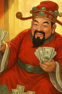 LIM ZHE YANG 美奈灣度假飯店優惠