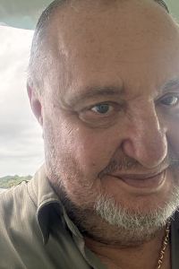 Alex Walter 娜娜站皇冠飯店優惠