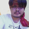 สายหมอก
