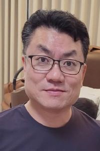 Noodlez 屏東河堤時尚旅店-恆春館優惠