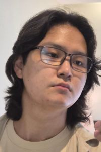 Aibscool 芭達雅入眠時光飯店優惠