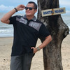 MSR_SukaTravel