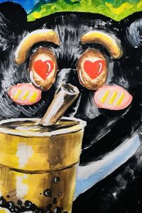 Mia萍萍 加賀寶泉御宿野乃金澤天然溫泉飯店優惠