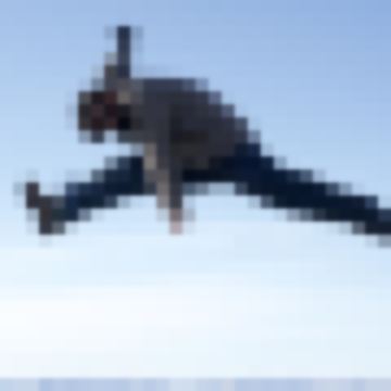 재재도
