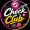 Check-in Club