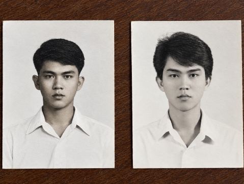 트립닷컴 회원
