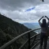 Avatar 3