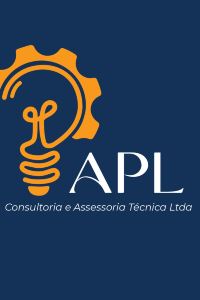 APL CONSULTORIA 香港偉晴軒優惠