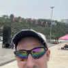 Avatar 1