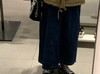 Sophee