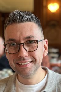 Richard Hale 馬德里全國NH酒店優惠