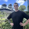 Avatar 3