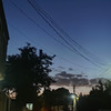Almaaz