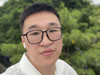 Chinzorig14