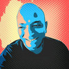 Chris Aruel