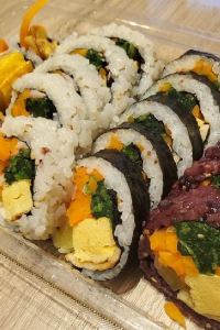 narie ホテルマイステイズ舞浜 クーポン