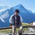 BeerTo_Go