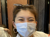 V.Lee