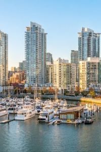 T_F Okinawa EXES Naha（沖縄エグゼス那覇） クーポン