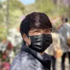 Avatar 2