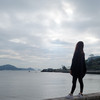 Elaine Elaine 溋溋
