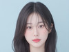 헤엉